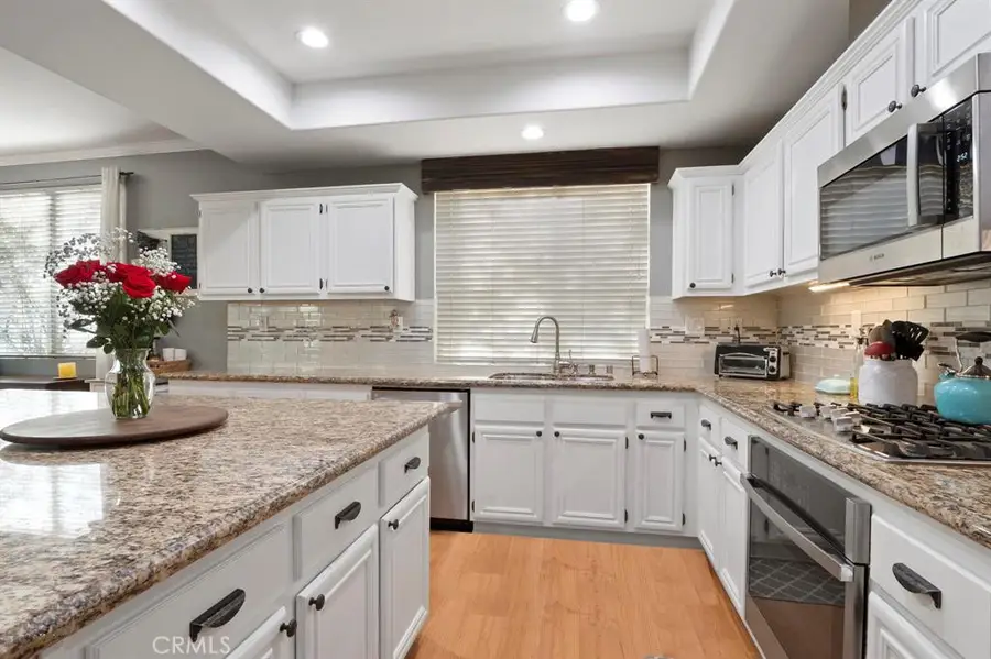 18304 Avocet Court, Canyon Country, CA 91387 - #3