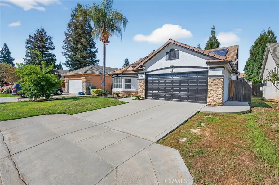 10291 N Whitney, Fresno, CA 93730 - #2