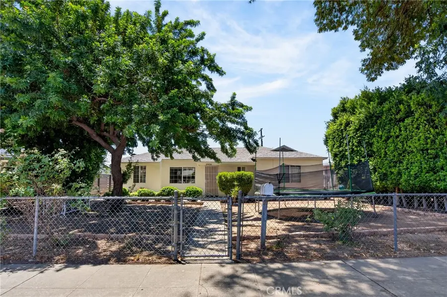 19456 Sherman, Reseda, CA 91335 - #3
