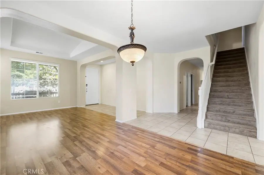 44022 Raven Lane, Lancaster, CA 93536 - #2