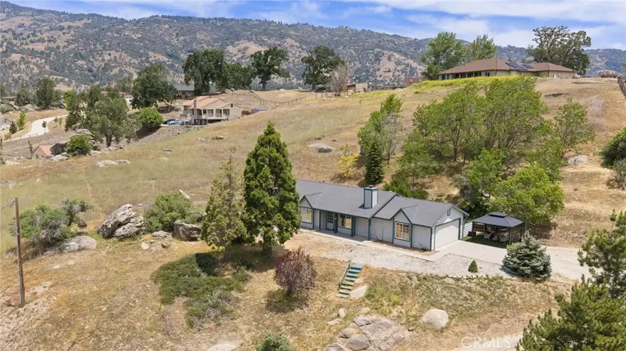 23500 Lakeview, Tehachapi, CA 93561 - #3