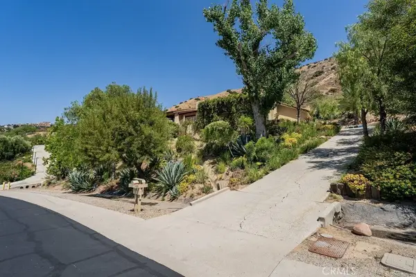 63 Coolwater, Bell Canyon, CA 91307