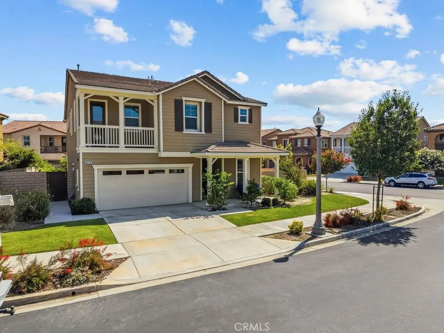 20726 Celadon Court, Saugus, CA 91350 - #2