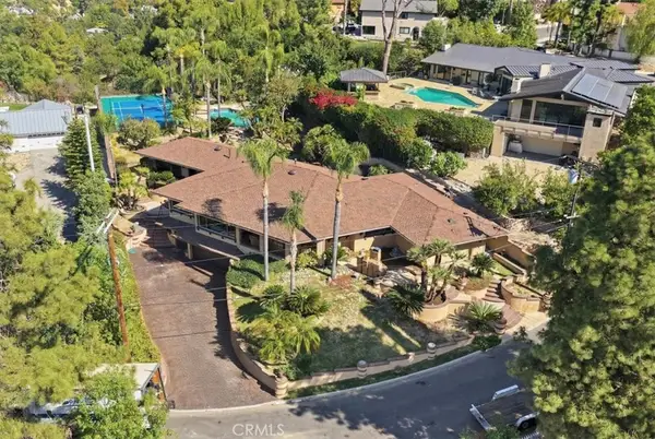 4818 Nomad, Woodland Hills, CA 91364