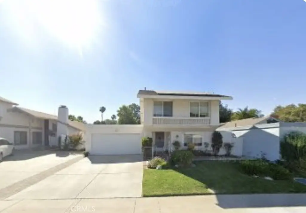 25313 Via Calinda, Valencia, CA 91355 - #1