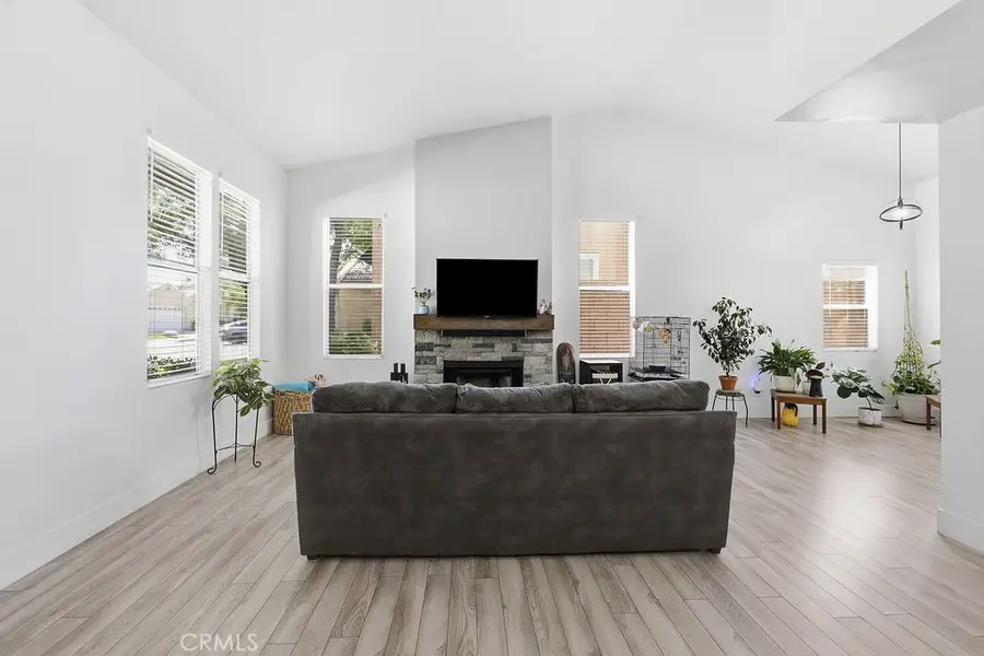 40149 La Cota Drive, Palmdale, CA 93550 - #3