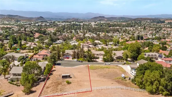 2140 Speck Lane, Newbury Park, CA 91320