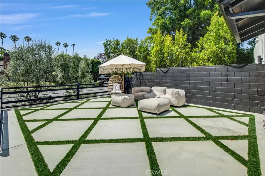 4038 Denny, Studio City, CA 91604 - #3
