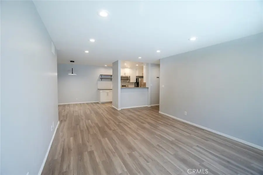 25715 Hogan Drive #B7, Valencia, CA 91355 - #2