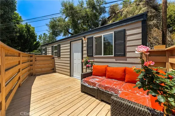 10799 Sherman Grove, Sunland, CA 90140