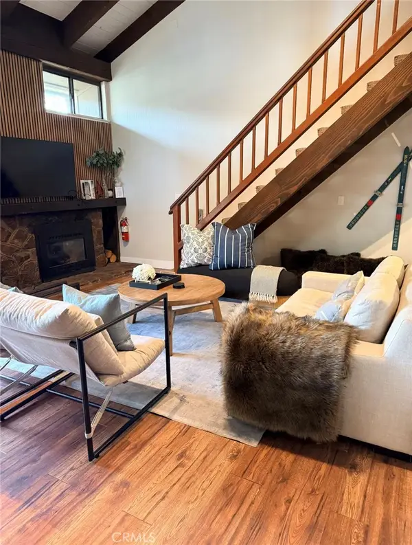 3535 Lake Tahoe #505, South Lake Tahoe, CA 96150
