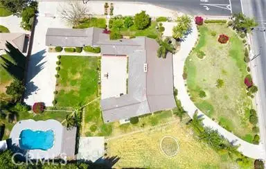 17216 Parthenia, Northridge, CA 91325