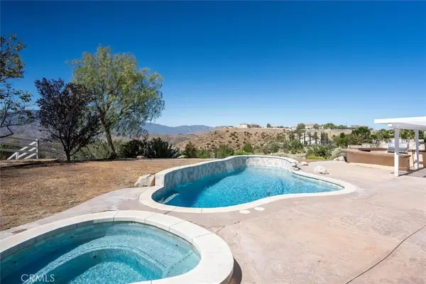 34533 Aspen Street, Acton, CA 93510