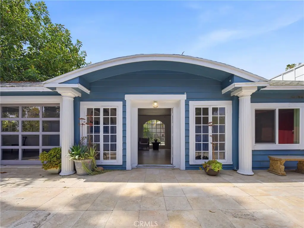 837 Venice Blvd, Venice, CA 90291 - #1