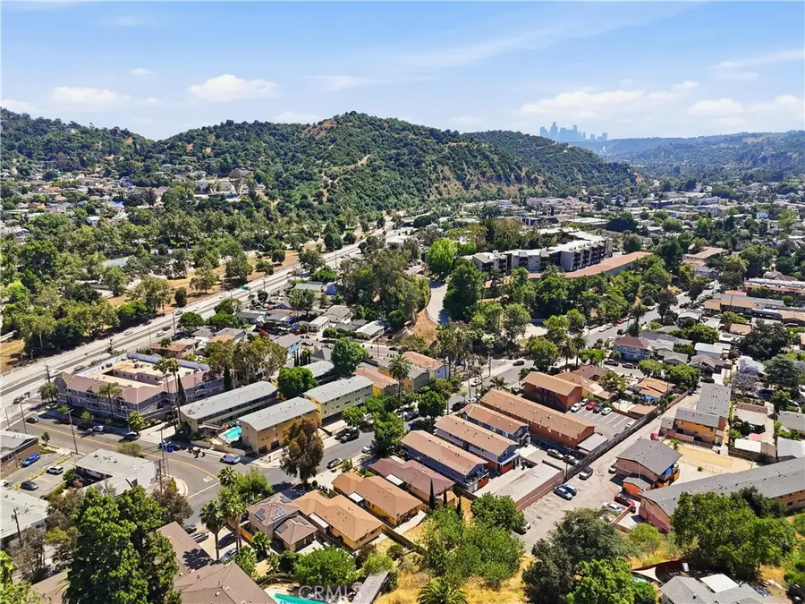 5943 Benner, Los Angeles, CA 90042 - #2