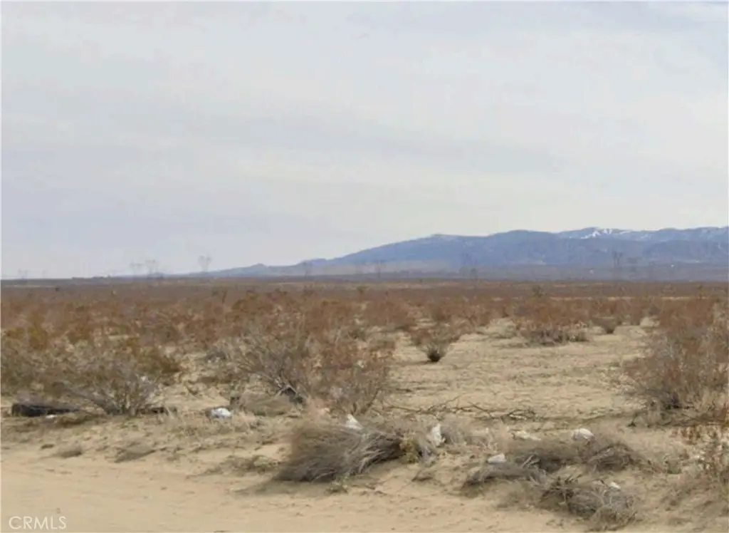 17100 E Avenue T-8, Palmdale, CA 93591 - #1