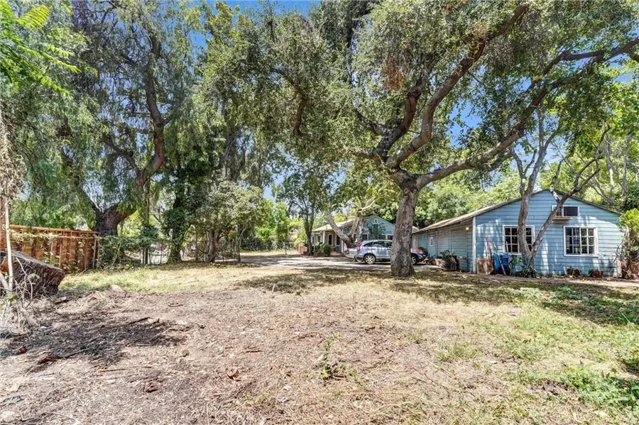 13505 Hatteras, Valley Glen, CA 91401 - #3