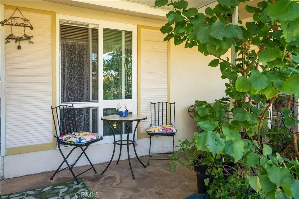 26742 Whispering Leaves, Unit B, Newhall, CA 91321 - #1