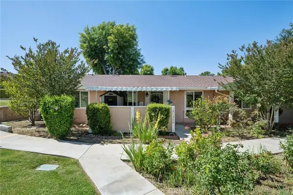19153 Avenue Of The Oaks, Newhall, CA 91321