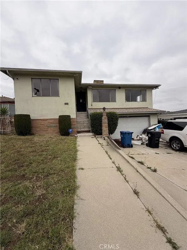 2323 W 102nd, Inglewood, CA 90303