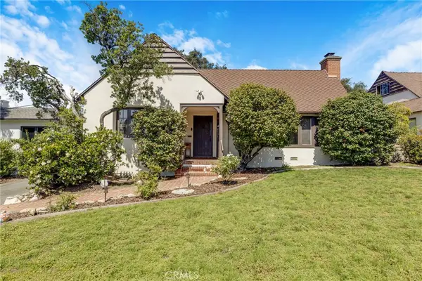 2151 N Altadena, Altadena, CA 91001