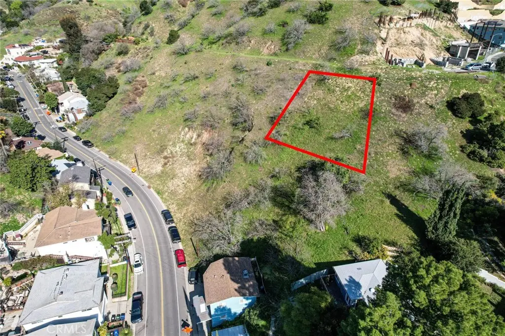 753 Ganymede Drive, Los Angeles, CA 90065 - #1