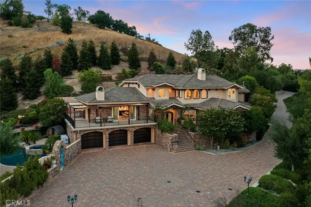 6029 Fairview, Agoura Hills, CA 91301 - #1