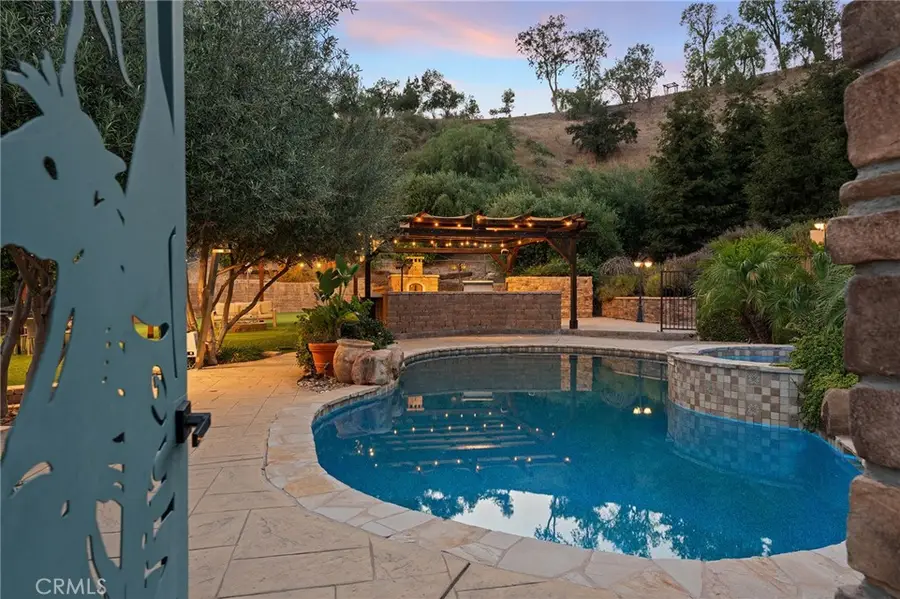 6029 Fairview, Agoura Hills, CA 91301 - #3