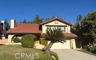 7278 Elmsbury Lane, West Hills, CA 91307