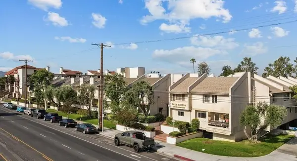 7631 Reseda Blvd. #57V, Reseda, CA 91335