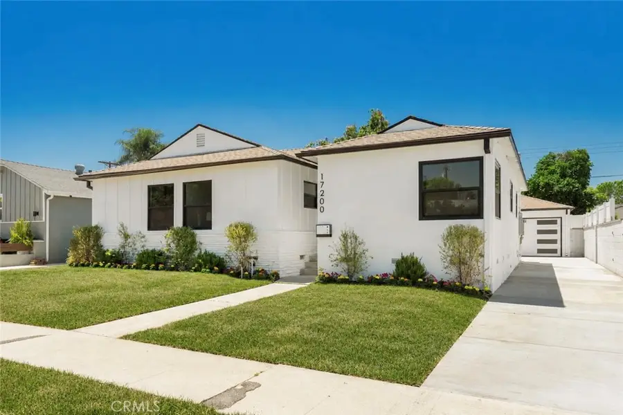 17200 Lanark Street, Van Nuys, CA 91406 - #2