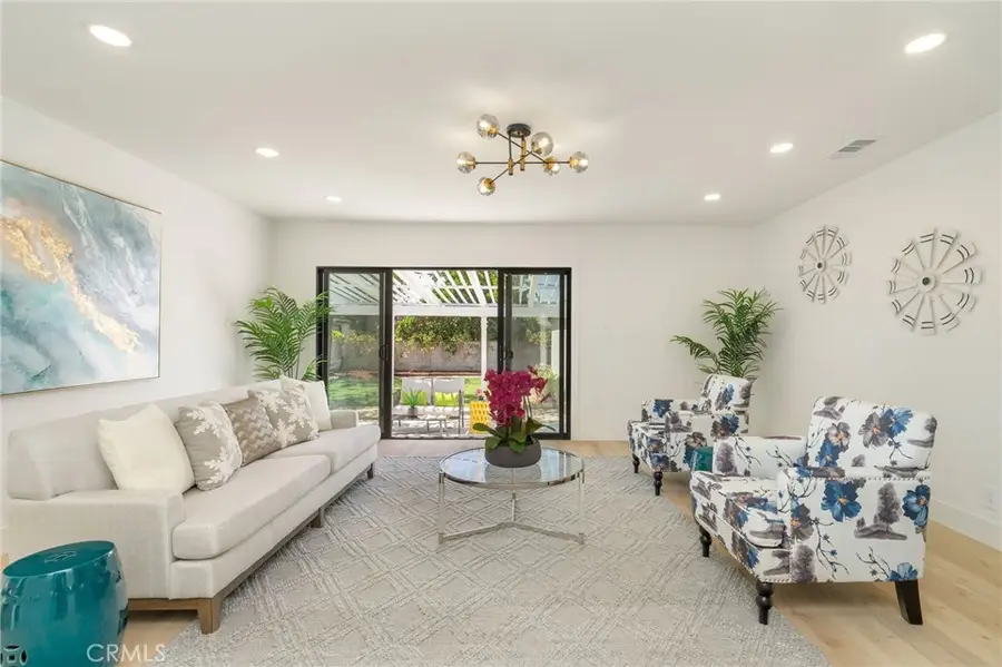 17200 Lanark Street, Van Nuys, CA 91406 - #3