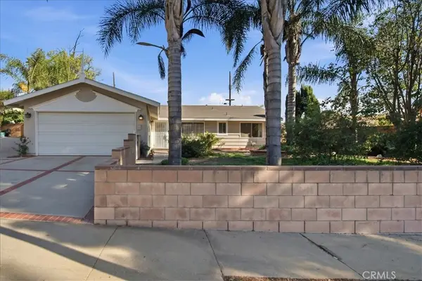 12308 Judd Street, Sylmar, CA 91342