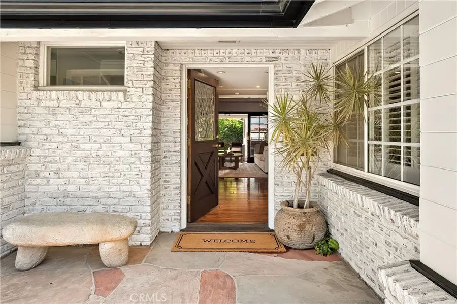 5240 Fulton, Sherman Oaks, CA 91401 - #3