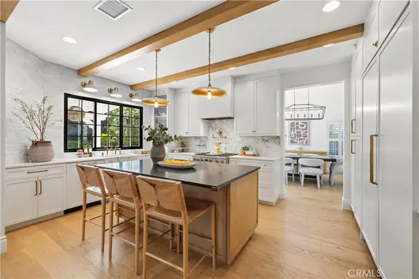 24468 Stonechat Court, Valencia, CA 91355
