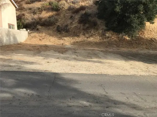 29216000 Justamere, Val Verde, CA 91384