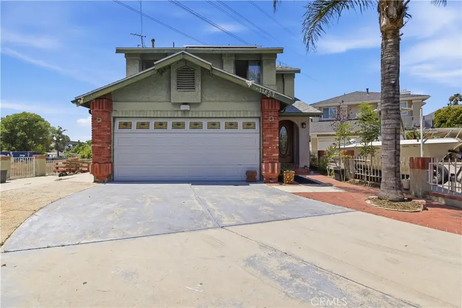 11837 Hunnewell, Sylmar, CA 91342 - #2