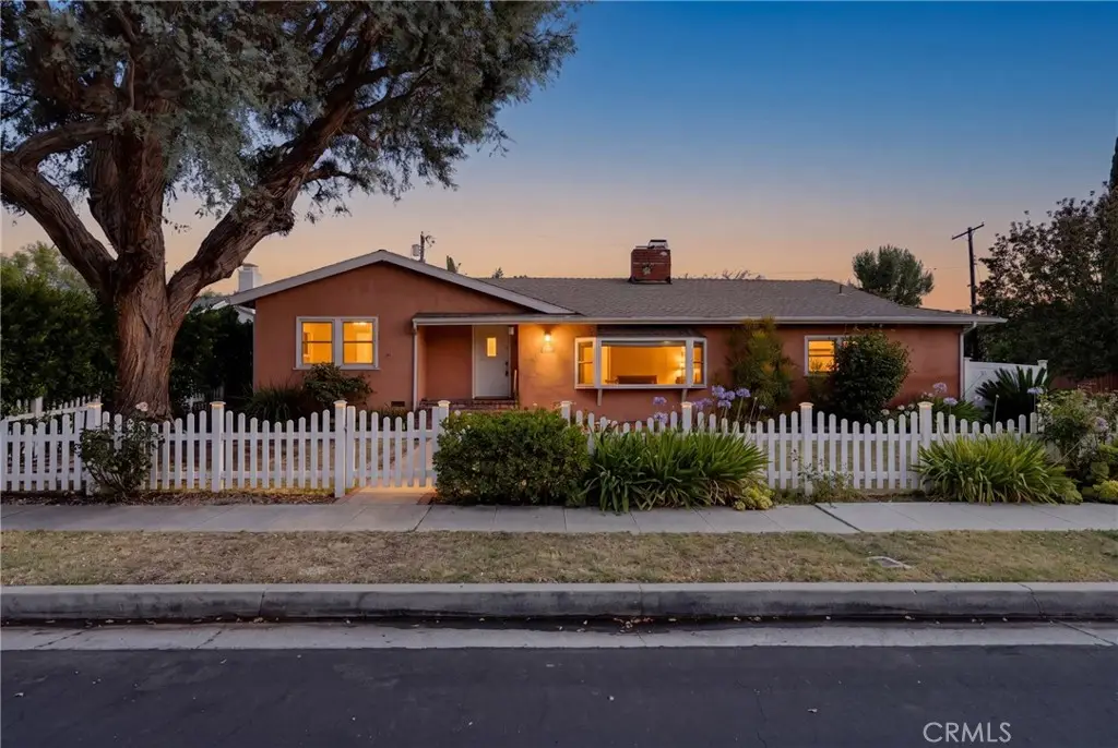 23728 Bessemer, Woodland Hills, CA 91367 - #1