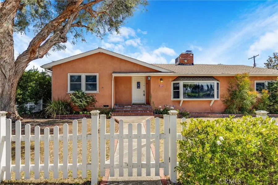 23728 Bessemer, Woodland Hills, CA 91367 - #2