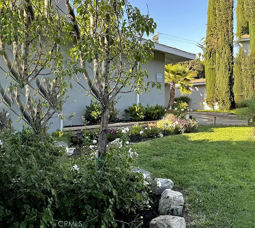 26261 Veva, Calabasas, CA 91302 - #2