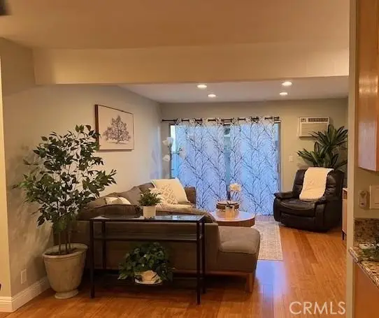 28947 Thousand Oaks #134, Agoura Hills, CA 91301