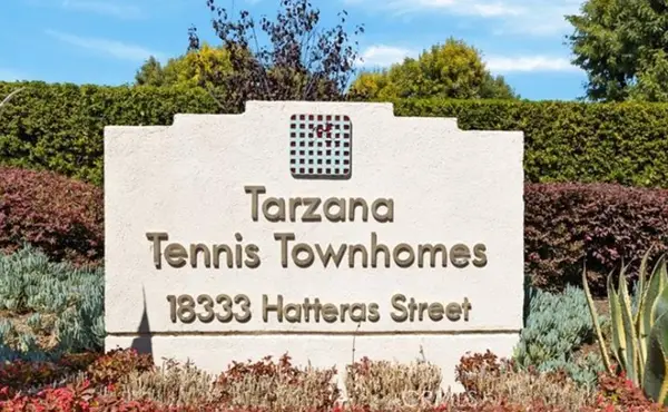 18333 Hatteras St #68, Tarzana, CA 91356