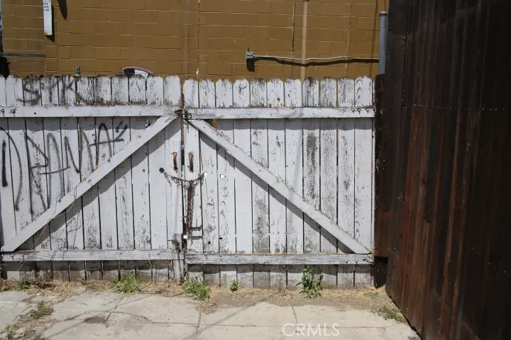 1301 N Mccadden Place, Los Angeles, CA 90028 - #3
