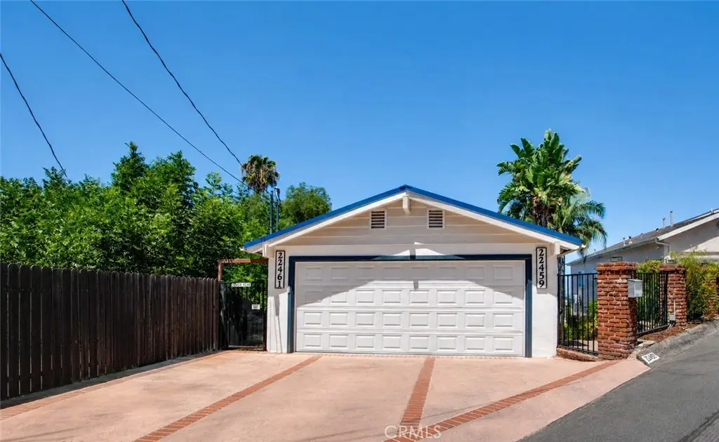 22459 Venido, Woodland Hills, CA 91364 - #1