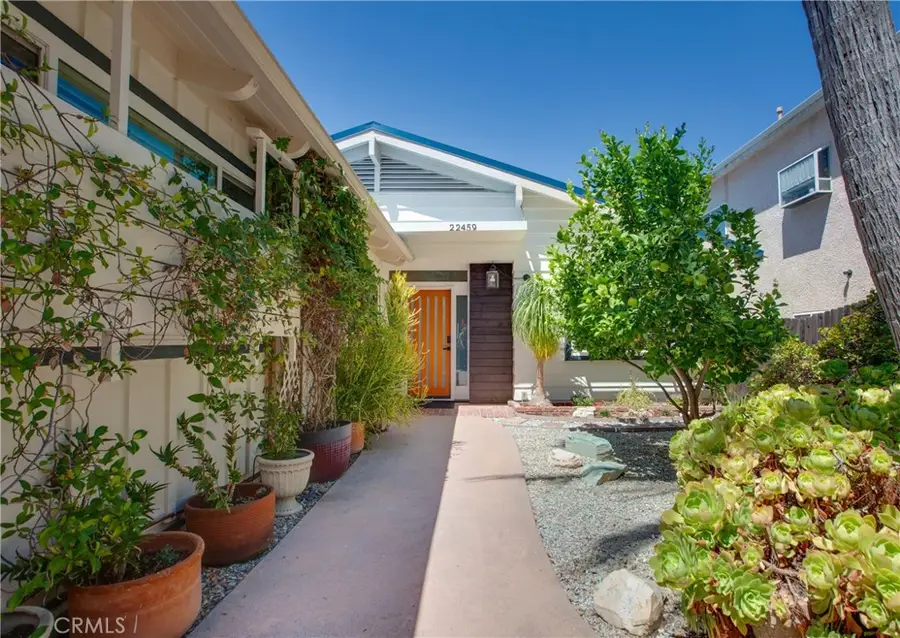 22459 Venido, Woodland Hills, CA 91364 - #3