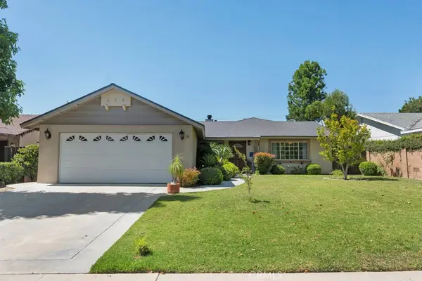 23812 Archwood Street, West Hills, CA 91307