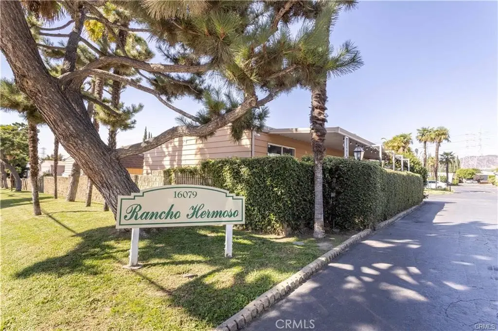 16079 Yarnell Street #C15, Sylmar, CA 91342 - #1