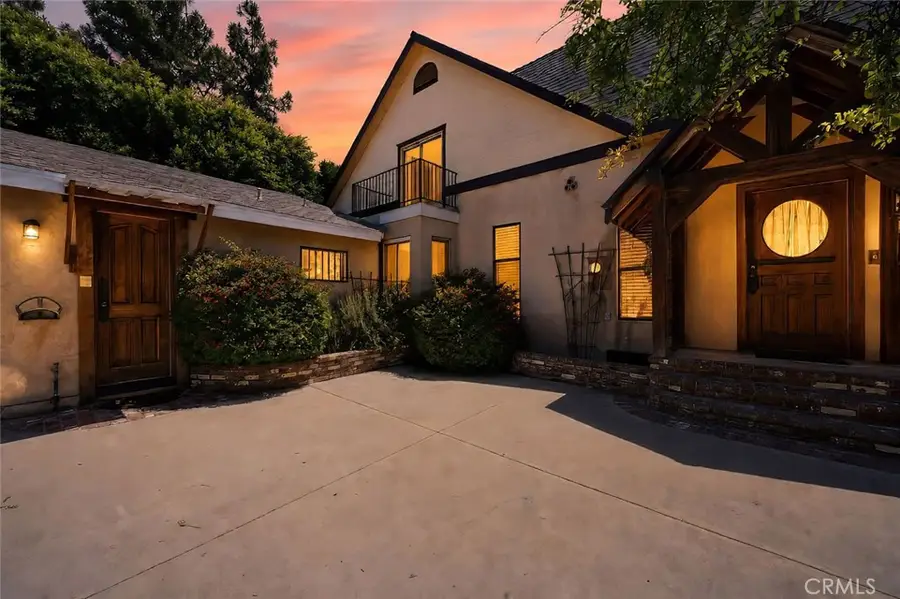 11139 Cohasset, Sun Valley, CA 91352 - #2