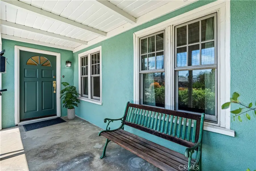 4040 East Boulevard, Mar Vista, CA 90066 - #2