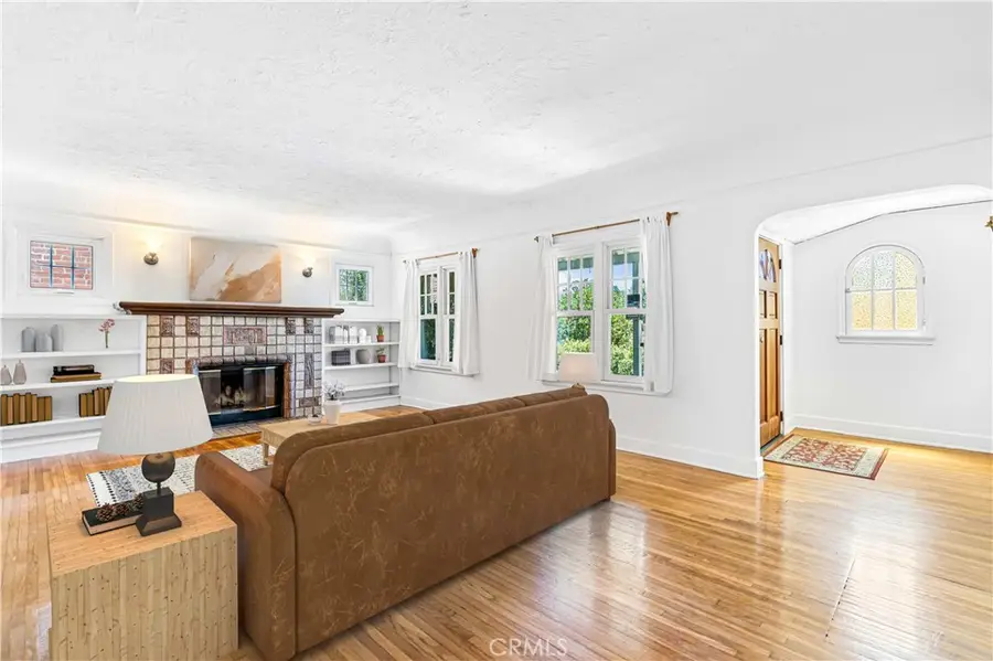4040 East Boulevard, Mar Vista, CA 90066 - #3